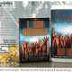 Image for article titled Preclears On Your List? Shop The Scientology Holiday Catalog